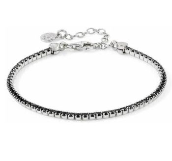 BRACCIALE TENNIS NOMINATION COLLEZIONE CHIC & CHARM 148601 042