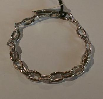 BRACCIALE ALESSANDRO TESTI by REBECCA TSRBCN03