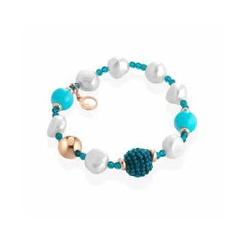 BRACCIALE GLAMOUR LGBR545.5