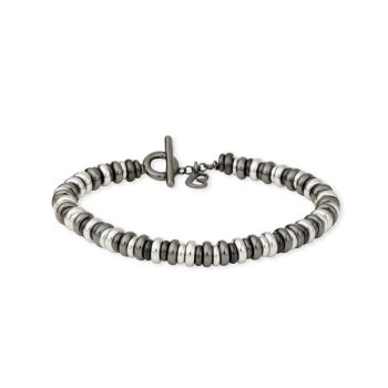BRACCIALE BADEL O-HB4-50-W