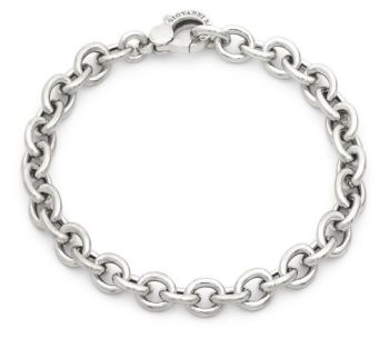 Bracciale Giovanni Raspini Catena M 12623