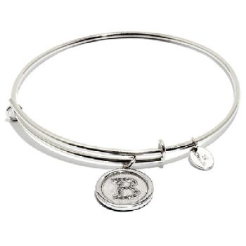 BRACCIALE CHRYSALIS INITIALS COLLECTION INIZIALE B CRBT05BSP
