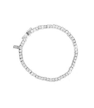 PREZZO DI LISTINO € 75