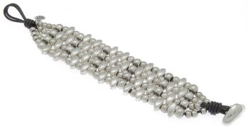 BRACCIALE CICLON 171106-00-1