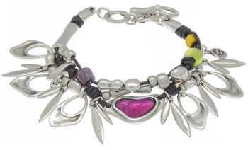 BRACCIALE CICLON 171122