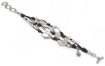 BRACCIALE CICLON 171123