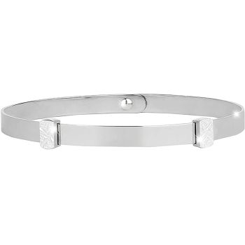 BRACCIALE REBECCA MY NAME COLLECTION SWDBXX02 M