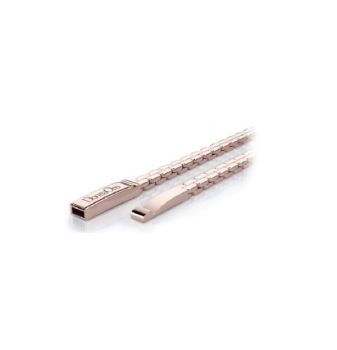 BRACCIALE DONNAORO ELEMENTS COLLECTION DFBF5051_16