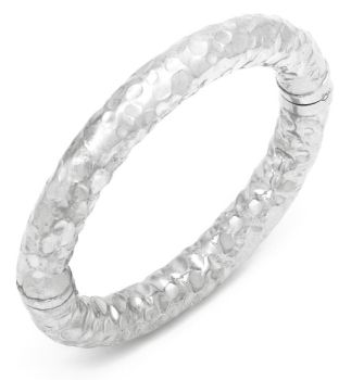 BRACCIALE GIOVANNI RASPINI BANGLE STONE GRANDE 11672