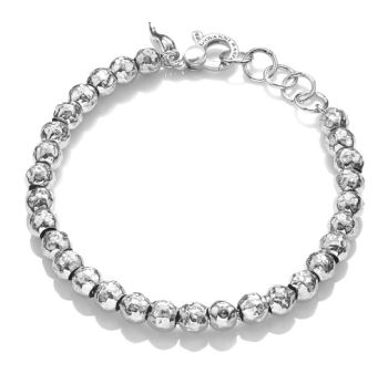 BRACCIALE GIOVANNI RASPINI SUPER BOWL PICCOLO 10485