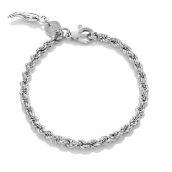 BRACCIALE GIOVANNI RASPINI TORCHON MINI 10137