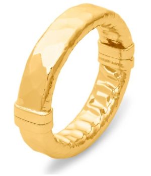 Bracciale Giovanni Raspini Jasmine Grande N0052