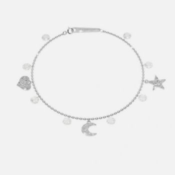 BRACCIALE REBECCA COLLEZIONE LUCCIOLE SLCKBB13