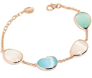 BRACCIALE MADI' COLLEZIONE LAGUNA 3894200