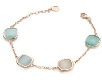 BRACCIALE MADI' COLLEZIONE LAGUNA 3926500