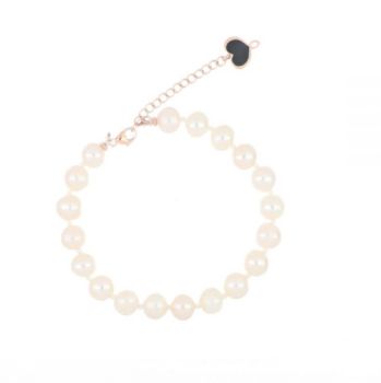 BRACCIALE MAMAN ET SOPHIE COLLEZIONE PERLA DI LABUAN BRLABB