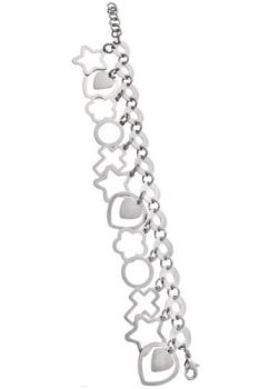 BRACCIALE MANUEL ZED by ZOPPINI MY LOVE H7021_0000