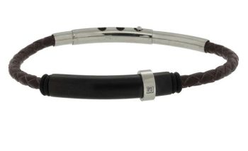 BRACCIALE MANUEL ZED by ZOPPINI ELECTRA COLLECTION L2287_0011