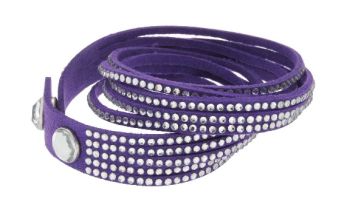 BRACCIALE MANUEL ZED by ZOPPINI CRYSTAL COLLECTION L2233_4409
