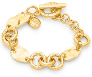 Bracciale Giovanni Raspini Montana N0067