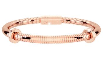 BRACCIALE REBECCA MY WORLD COLLECTION BWWBBR18
