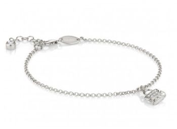 BRACCIALE NOMINATION DONNA GIOIE COLLECTION 146200 008