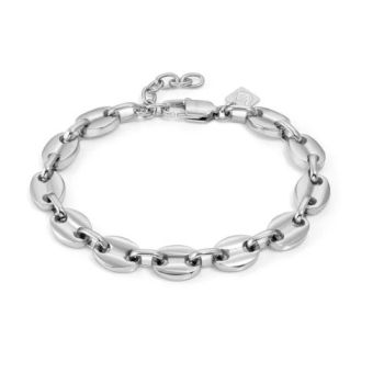 BRACCIALE NOMINATION COLLEZIONE B-YOND EDIZIONE HYPER 028950 001