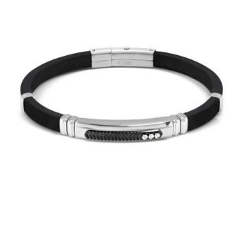 Bracciale Nomination Uomo Collezione City 028818 075
