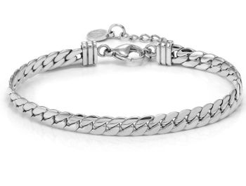 BRACCIALE NOMINATION COLLEZIONE ECCLETTICA 134300 001