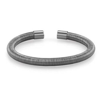 BRACCIALE NOMINATION DONNA ESSENZIA COLLECTION 131600 027