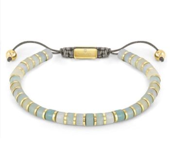 BRACCIALE NOMINATION COLLEZIONE INSTINCTSTYLE 027927 037