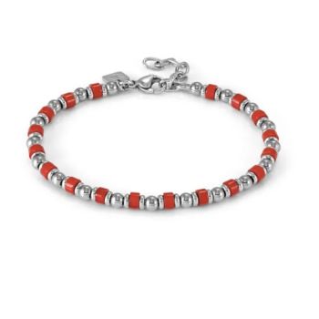 BRACCIALE NOMINATION COLLEZIONE INSTINCTSTYLE 027931 089
