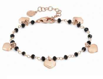 BRACCIALE NOMINATION DONNA MON AMOUR COLLECTION 027233 022