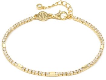 BRACCIALE NOMINATION COLLEZIONE PETIT SPARKLE 242301 012