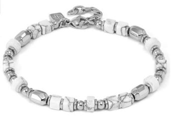 Bracciale Nomination Uomo Collezione InstinctStyle 027936 048