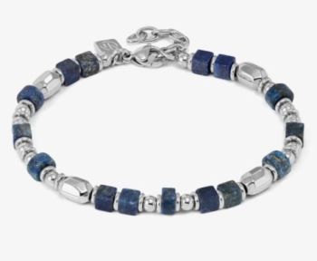 Bracciale Nomination Uomo Collezione InstinctStyle 027936 034