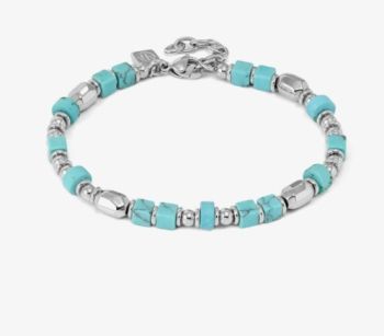 Bracciale Nomination Uomo Collezione InstinctStyle 027936 003