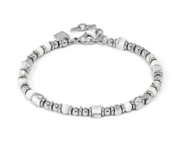 Bracciale Nomination Uomo Collezione InstinctStyle 027935 048