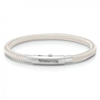 BRACCIALE NOMINATION YOU COOL COLLECTION 025300 010