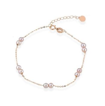 BRACCIALE COSCIA LE LUNE LLBR2142.3
