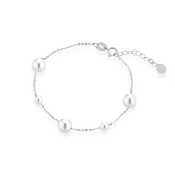 BRACCIALE COSCIA LE LUNE LLBR2143