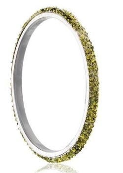 BRACCIALE OTTAVIANI BIJOUX 47614