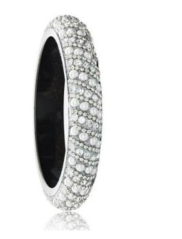 BRACCIALE OTTAVIANI BIJOUX 47710