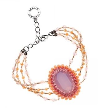 BRACCIALE OTTAVIANI BIJOUX 470640