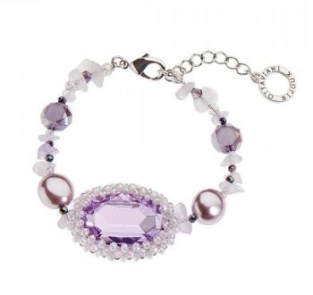 BRACCIALE OTTAVIANI BIJOUX 500198B