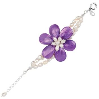 BRACCIALE OTTAVIANI BIJOUX 500421B