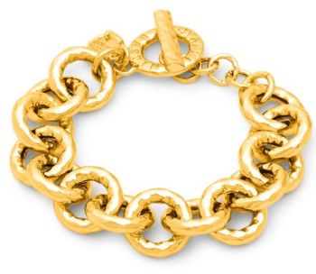 Bracciale Giovanni Raspini Pueblo N0004