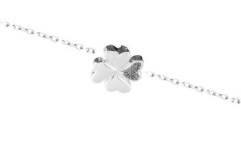 BRACCIALE REBECCA COLLEZIONE JOLIE SJLBAA75