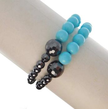 BRACCIALE RAJOLA PRIMULA B56-886-2918