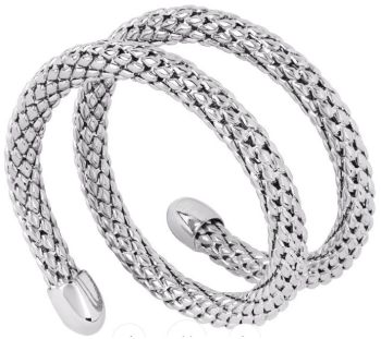 Bracciale Rebecca collezione Athena BATBBB05